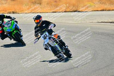 media/Nov-09-2024-2WTD (Sat) [[694fc593b7]]/Group B/Session 2 (Turns 4 5 and 6)/